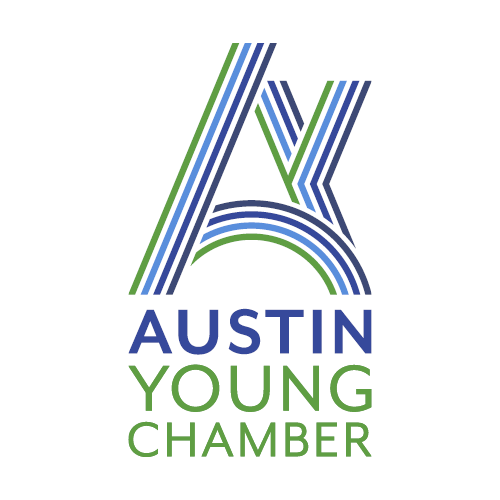 Austin Young Chamber